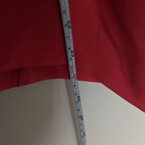 Pink Dress Shirt - Picture 2 of 3